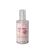 Inebrya Ice Cream Keratin Restructuring Serum rekonstrukční sérum na bázi keratinu 100 ml