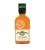 18.21 Man Made Wash Spiced Vanilla sprchový gel 3v1 100 ml