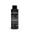 MY.ORGANICS My.Colors Hair Color Oil olejová barva na vlasy 200 ml 10.1 Ultra Light Ash Blonde