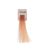 Inebrya Color permanentní barva na vlasy 10/42 Light Platinum Cognac Blond 100 ml
