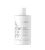 Lakmé K.Therapy Active Vitalize Shampoo posilující šampon 300 ml