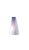 Inebrya Bionic Color permanentní barva na vlasy Chic Violet 100 ml