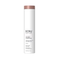 Ecru New York Curl Perfect Anti-Frizz Conditioner