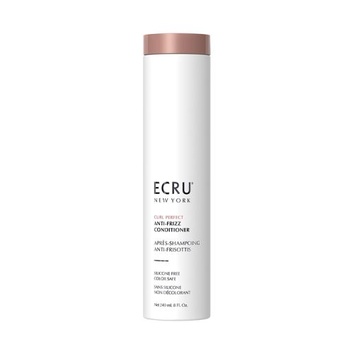 Ecru New York Curl Perfect Anti-Frizz Conditioner