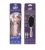 Wet Brush Original Detangler Watercolor Tie Dye kartáč na vlasy Iris