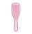 Tangle Teezer The Wet Detangler kartáč na vlasy Raspberry Rouge
