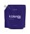 Lakmé K.Blonde Advanced Bleaching Powder zesvětlovací prášek s kyselinou hyaluronovou 500 g