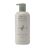Simply Organic Moisture Rich Hair &amp; Scalp Wash 958ml
