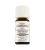 My.Organics Essential Oil Sweet Orange esenciální olej 10 ml SLEVA bez krabičky