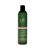 HS Milano Regenerating Shampoo 350ml