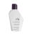 L'Alga Seaboost Conditioner regenerační kondicionér 100 ml