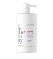 Lakmé K.Therapy ColorPro Defense Conditioner ochranný kondicionér (1)