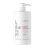 Lakmé K.Therapy ColorPro Defense Conditioner ochranný kondicionér 750 ml Lakmé K.Therapy ColorPro Defense Conditioner ochranný kondicionér 750 ml