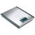 Inebrya Precision Scale