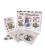 REUZEL Sh!t, Shower &amp; Shave Set set