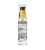MY.ORGANICS Restructuring fluid 50 ml MY.ORGANICS Restructuring fluid 50 ml