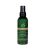 HS Milano Anti-Frizz Taming Milk mléko proti krepatění vlasů 150 ml