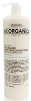 MY.ORGANICS My.Scalp kondicionér (1)