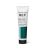 Ref Stockholm Direct Colour přímá barva na vlasy 100 ml Emerald Green