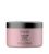 Lakmé Teknia Color Stay Treatment 250ml