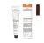 MY.ORGANICS Colorganics barva na vlasy 7.4 Copper Blonde 100 ml SLEVA pomačkaná krabička