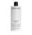 Organicals ABUNDANCE Restructuring Mask Moringa 1000ml
