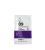 PURING 09 BlondeResolve Silver Shampoo 10ml