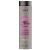 Lakmé Teknia Color Refresh Violet Lavender Shampoo barevný šampon 300 ml