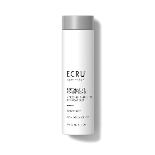 Ecru New York Restorative Conditioner