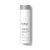 Ecru New York Restorative Conditioner hydratační kondicionér 60 ml