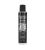 Chopperhead After-Shave Tonic tonikum po holení 100 ml