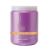 Inebrya LISS-PRO Liss Perfect Mask maska pro nepoddajné vlasy 1000 ml
