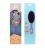 Wet Brush Original Detangler Disney Princess kartáč na vlasy Jasmine Wet Brush Original Detangler Disney Princess kartáč na vlasy Jasmine