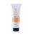 PÜRING PR 01 Richness Intensive Mask