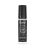 Chopperhead Leave-In Beard Conditioner bezoplachový kondicionér na vousy 50 ml