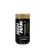 NISHMAN Hair Styling Powder Ultra Hold   objemový stylingový pudr 20 g