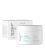 Lakmé K.Therapy CurlPro Discipline Mask definující maska 250 ml