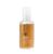 Inebrya ARGAN-AGE Pro-Age Treatment olej na vlasy s arganem 100 ml