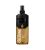 NISHMAN After Shave Cologne SpaceX voda po holení 400 ml