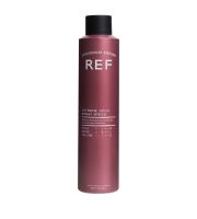 Ref Stockholm Extreme Hold Spray N°525 lak na vlasy pro extrémní dlouhotrvající fixaci