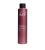 Ref Stockholm Extreme Hold Spray N°525 lak na vlasy pro extrémní dlouhotrvající fixaci 300 ml