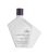 L'Alga Seanatural Daily Shampoo hydratační šampon pro každodenní použití 250 ml