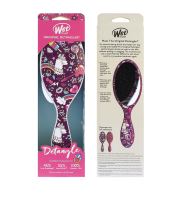 Wet Brush Original Detangler Happy Hair