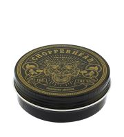 Chopperhead Grooming Medium pečující vosk 100 g (1)