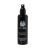 CrazyBull Bull Blaster Sea Salt spray předstylingový sprej 200 ml
