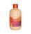 Inebrya Color Perfect Shampoo šampon na ochranu barvy 300 ml