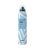 PURING MY SALON Gothic Strong Mousse tužicí pěna 250 ml