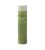 MY.ORGANICS My.Pure Conditioner Linseed And Hamamelis kondiconér pro časté mytí vlasů 250 ml