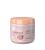 Inebrya Ice Cream Keratin Restructuring Mask restrukturační vlasová maska na bázi keratinu 500 ml