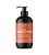 HS Milano Color Mask 250ml Copper